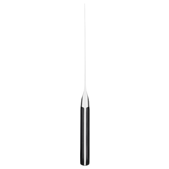 Cutitul bucatarului, 20cm, "ZWILLING Pro" - Zwilling