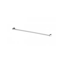 Bara suport ustensile, 80 cm - Tekno-tel
