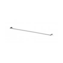 Bara suport ustensile, 100 cm - Tekno-tel