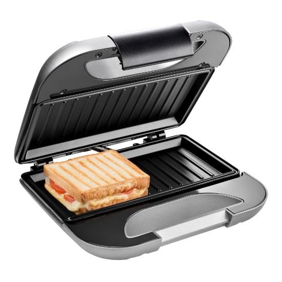 Sandwich-maker, 750W - Princess