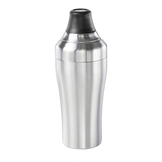 Shaker cocktail 530 ml - OXO