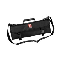 Geanta suport pentru 7 cutite - Zwilling