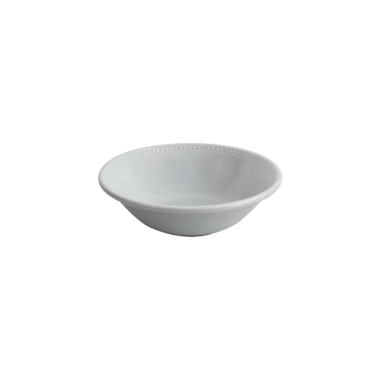 Bol portelan, 16cm, "Gastronomi Collet" - Porland