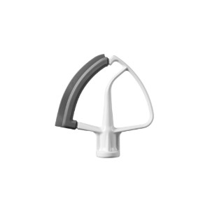 Mixer cu bol 4.8L, Artisan, Model 175, Ink Blue - KitchenAid