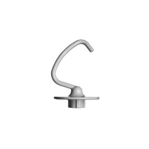 Mixer cu bol 4.8L, Artisan, Model 175, Ink Blue - KitchenAid
