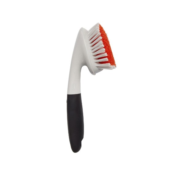 Perie plastic, 28,2 cm - OXO