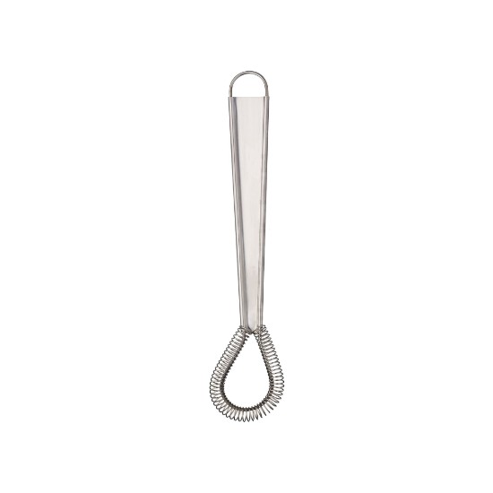 Tel inox, 20 cm - Kitchen Craft