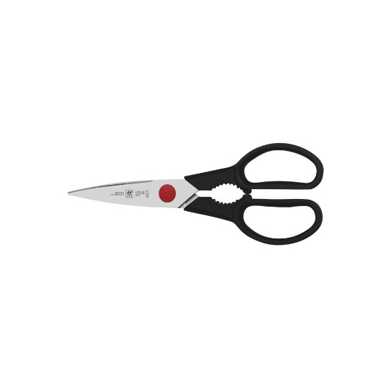 Set cutite 7 piese, "ZWILLING Gourmet" - Zwilling