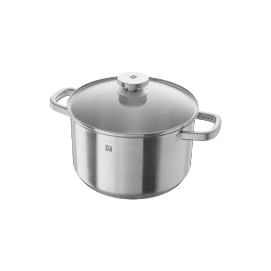 Set oale inox, 8 piese, "Joy" - Zwilling