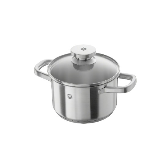 Set oale inox, 8 piese, "Joy" - Zwilling