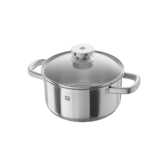 Set oale inox, 8 piese, "Joy" - Zwilling