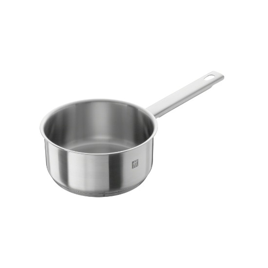 Set oale inox, 8 piese, "Joy" - Zwilling