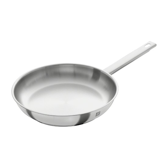 Set oale inox, 8 piese, "Joy" - Zwilling