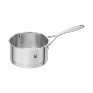 Cratita inox, 16cm/1,5L, "Vitality" - Zwilling