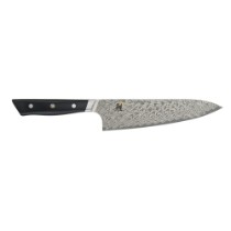 Cutit Gyutoh 20 cm 800DP - Miyabi