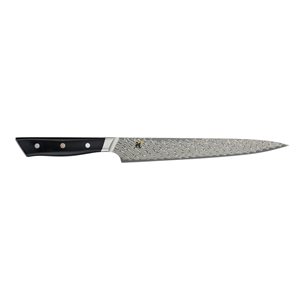 Cutit Sujihiki 24 cm 800DP - Miyabi