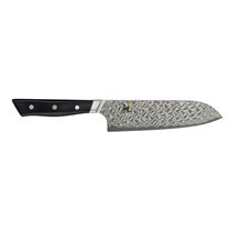 Cutit Santoku 18 cm, 800DP - Miyabi