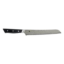 Cutit pentru paine 24 cm, 800DP - Miyabi