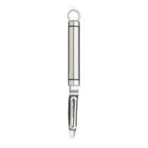 Decojitor inox, 21 cm - Kitchen Craft