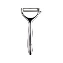 Decojitor in forma de Y, 16 cm, “MasterClass” - Kitchen Craft