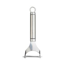 Decojitor inox, 18 cm - Kitchen Craft