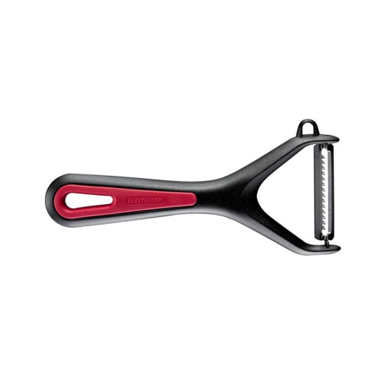 Decojitor julienne, inox, 15 cm, "Gallant" - Westmark