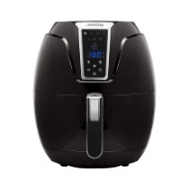 Friteuza cu aer cald, 3,2L, 1400W, "Aerofryer XL" - Princess