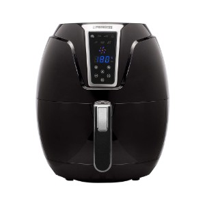 Friteuza cu aer cald, 3,2L, 1400W, "Aerofryer XL" - Princess