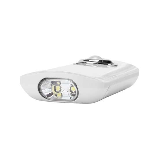 Corp iluminat/lanterna cu LED - Smartwares