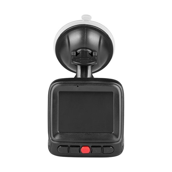 Camera auto full HD 2'' - Smartwares