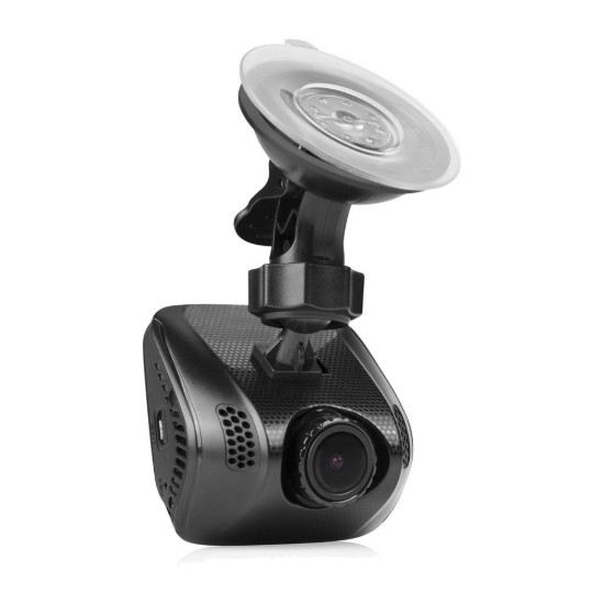 Camera auto full HD 2'' - Smartwares