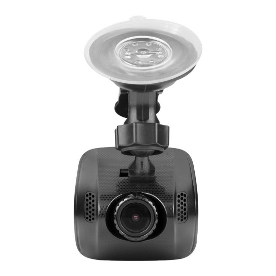 Camera auto full HD 2'' - Smartwares