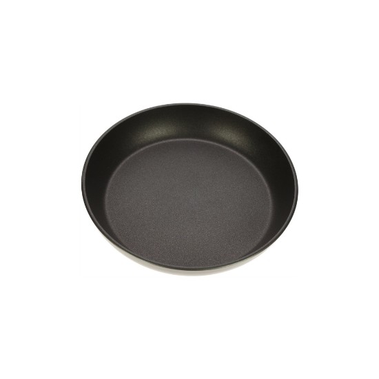 Forma pentru tarta, aluminiu, 24 cm, "CHOC Ceramic" - de Buyer