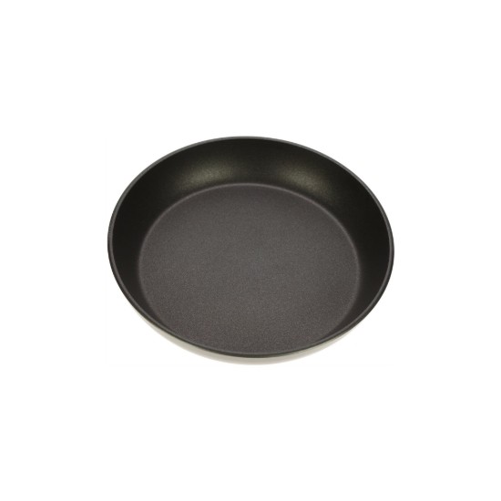 Forma pentru tarta, aluminiu, 24 cm, "CHOC Extreme Ceramic" - de Buyer