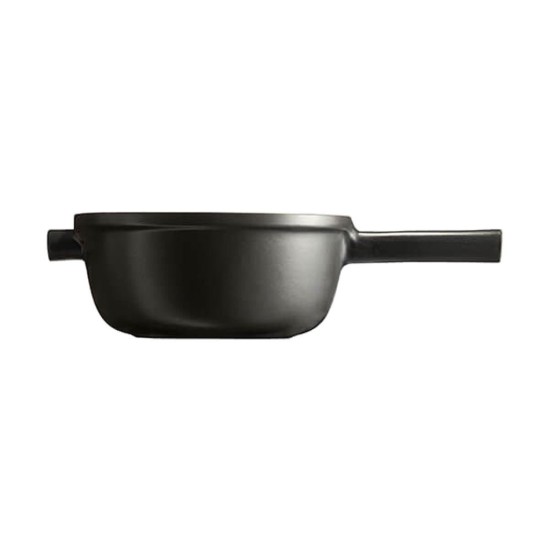 Cratita ceramica, 22cm/2,5L, "Delight" - Emile Henry