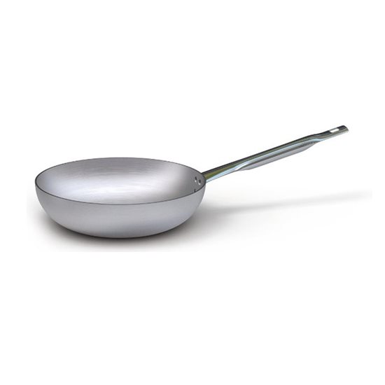 Tigaie aluminiu, 40 cm - Ballarini