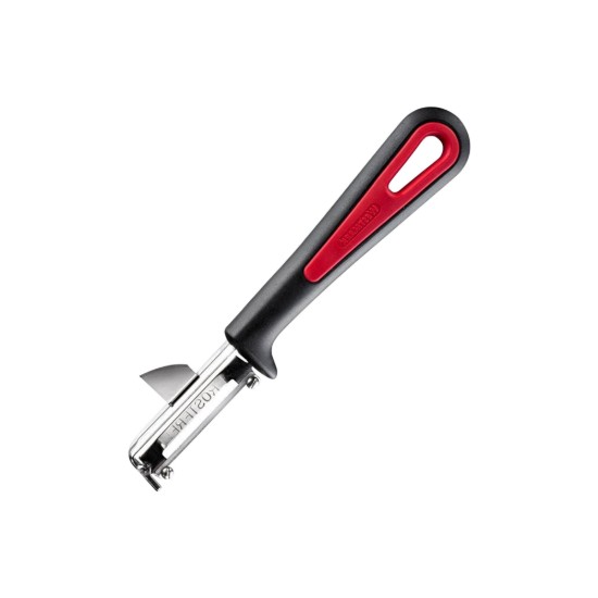 Decojitor cu lama pivotanta, pentru stangaci, inox, 16,5 cm, "Gallant" - Westmark