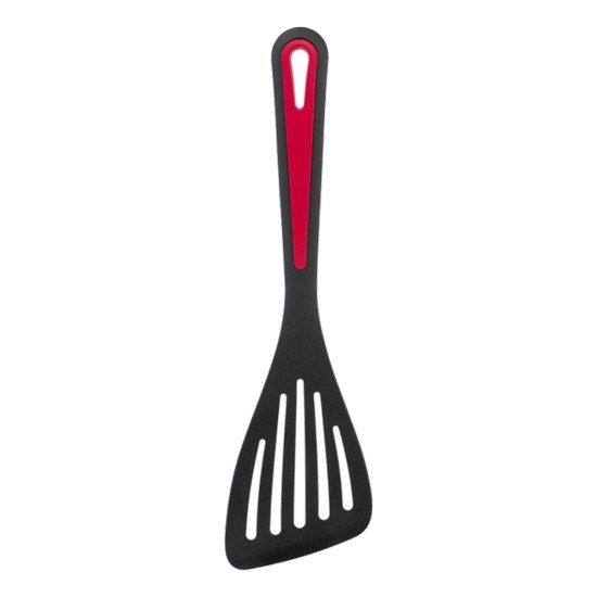Spatula, poliamida, 30 cm, "Gallant Plus" - Westmark