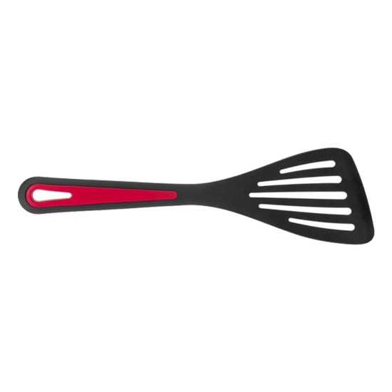 Spatula, poliamida, 30 cm, "Gallant Plus" - Westmark