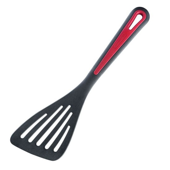 Spatula, poliamida, 30 cm, "Gallant Plus" - Westmark