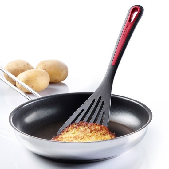 Spatula, poliamida, 30 cm, "Gallant Plus" - Westmark