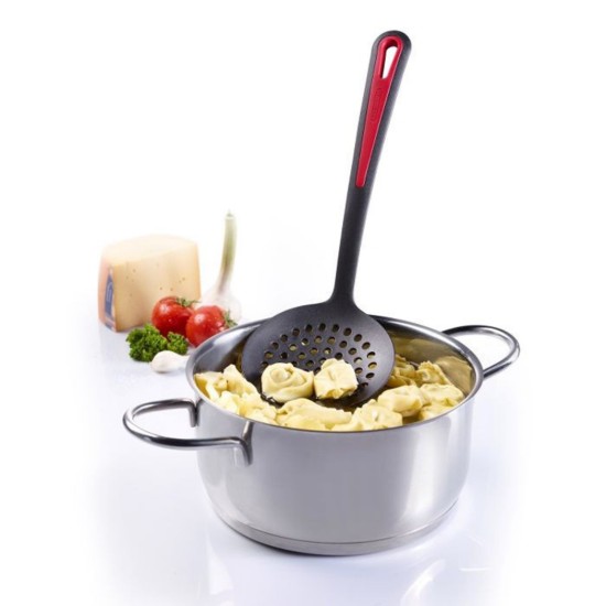 Spumiera, plastic, 32 cm, "Gallant" - Westmark