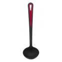 Polonic, plastic, 31,5cm, 