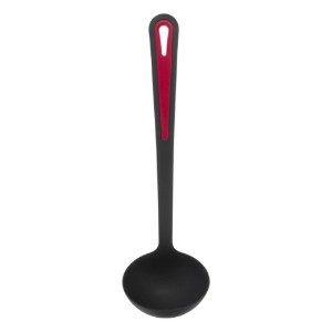 Polonic, plastic, 31,5cm, "Gallant" - Westmark