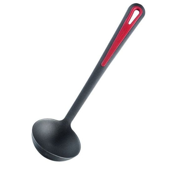 Polonic, plastic, 31,5cm, "Gallant" - Westmark
