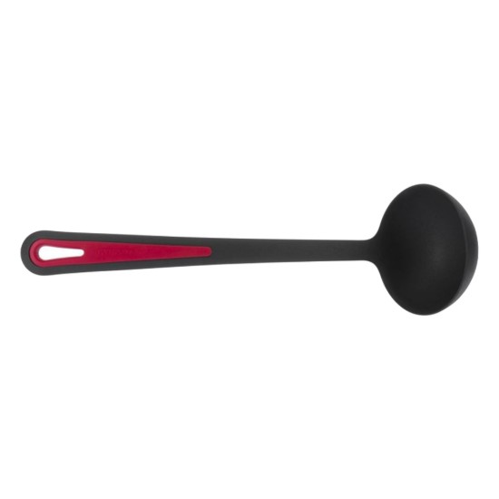 Polonic, plastic, 31,5cm, "Gallant" - Westmark