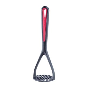 Zdrobitor, plastic, 27,5 cm, "Gallant" - Westmark