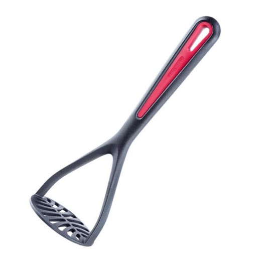 Zdrobitor, plastic, 27,5 cm, "Gallant" - Westmark