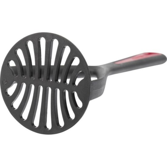 Zdrobitor, plastic, 27,5 cm, "Gallant" - Westmark