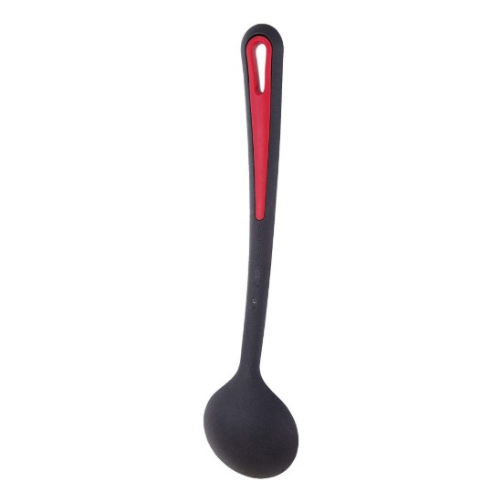 Lingura wok, poliamida, "Gallant Plus", 31,5 cm - Westmark